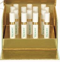 The Worlds Most Expensive Beauty Products